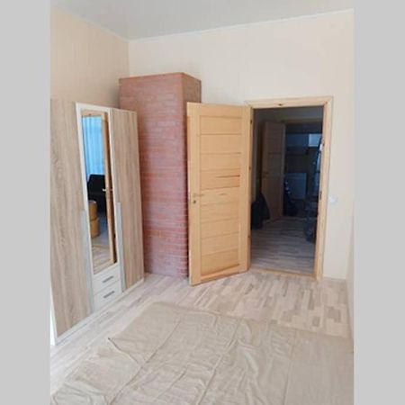 House Of Possiet Apartment Пярну Екстериор снимка